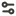 settings.png