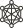 Hylo logo.png